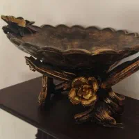 میوه خوری|ظروف سرو و پذیرایی|محمدشهر, ولدآباد|دیوار