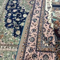 روفرشی ۹ متری|روفرشی|قدس, شهرقدس|دیوار