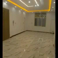 60-مترکد38-طبقه-سوم-تک-واحدی-خوش-نقشه-اکازیون