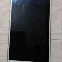گوشی سامسونگJ510