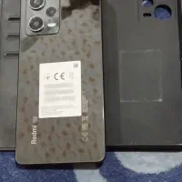 نوت پرو ۱۲ 5g|موبایل|اهواز, کوی علوی|دیوار