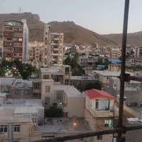 فروش آپارتمان تک واحد نوساز ۱۱۵ متری ۲ خوابه|فروش آپارتمان|بیجار, |دیوار