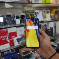 شیائومی poco c40|موبایل|مشهد, توس (بلوار توس)|دیوار