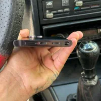 s23ultra|موبایل|کازرون, |دیوار