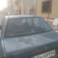 تور سرویس مدرسه وکارمند