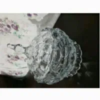 تلفن رومیزی و...|تلفن رومیزی|مشهد, شهرک صنعتی توس|دیوار