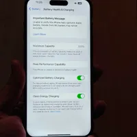 iphone 14 pro max|موبایل|شیراز, قدوسی شرقی|دیوار