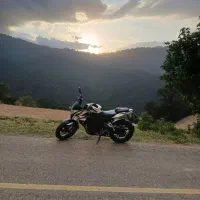 ns200 فوری فروشی