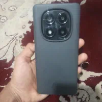 گوشی نوت 14 پرو