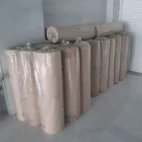 رول مرغداری