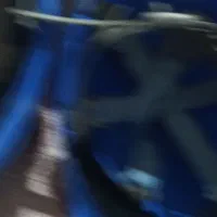 ایمنی|دوچرخه، اسکیت، اسکوتر|بندر کنگان, |دیوار