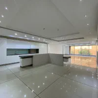 3خواب-بزرگ-شیک