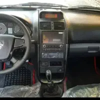 سمندسورن موتور جدید صفرکیلومتر|خودرو سواری و وانت|شادگان, |دیوار