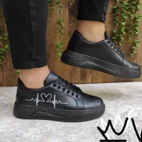 حراج باورنکردنی انواع کتونی 100ت فقط فردا پنج شنبه