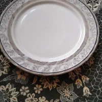 چهار عدد جای میوه