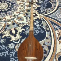 فروش تار|سازهای سنتی|نورآباد, |دیوار