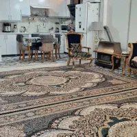 خونه ویلایی، ۲ خواب، ماشین رو ،تمیز و مرتب