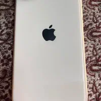 آیفون ۱۱ نرمال