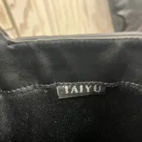 پوتین خارجی زنانه|کیف، کفش، کمربند|سلمانشهر, |دیوار