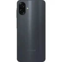 سامسونگ a07