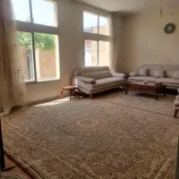خانه-ویلای-دربست-برای-رهن-217-متر