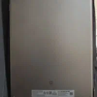 lenovo tab m10 HD|تبلت|تهران, افسریه شمالی|دیوار