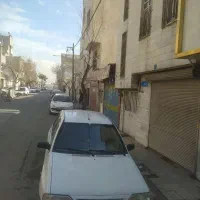 پراید 90سالم|خودرو سواری و وانت|تهران, خانی آباد نو جنوبی|دیوار