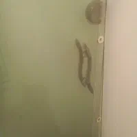 درب سکوریت|فروشگاه و مغازه|ازنا, |دیوار