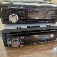 پخش پایونیر ۳۷۵۰