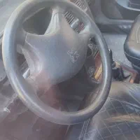 فروش خودرو