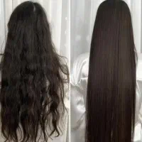 انجام خدمات پروتیین کراتین موکاشت ناخن در منزل شما|خدمات آرایشگری و زیبایی|گلستان (تهران), |دیوار