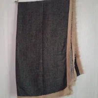 پالتو زنانه و مانتو|کیف، کفش، کمربند|قزوین, |دیوار