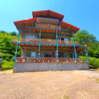 اجاره واحد درسطلسر|اجارهٔ کوتاهمدت آپارتمان و سوئیت|لاهیجان, لیل|دیوار