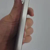 s24 Fe 256|موبایل|کبودرآهنگ, |دیوار