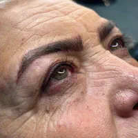 خدمات آرایش دائم وریمو وبدن|خدمات آرایشگری و زیبایی|کاشان, ولیعصر|دیوار