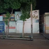 تجاری. مسکونی در بهترین نقطه.  دروازه.  مشکین.