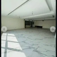 ۲۲۰ متری لوکس الماس / لوکیشن بینظیر هشتگرد قدیم