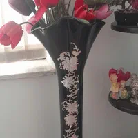 وسایل منزل|صنایع دستی و سایر لوازم تزئینی|شیراز, میانرود|دیوار