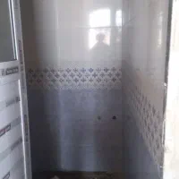 کارگر کاشی کاری