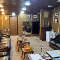 دفتر در بازار کویتهای منصور