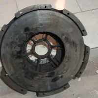 دیسک مایلر درحد|قطعات یدکی و لوازم جانبی|قم, پردیسان|دیوار