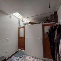 ((ویلایی۷۵متری۱خواب بازسازی شده ماشین رو بر اصلی))|فروش خانه و ویلا|اصفهان, هفتون|دیوار