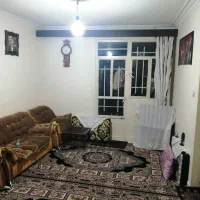 اجاره آپارتمان فوری