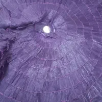 روتختی دونفر