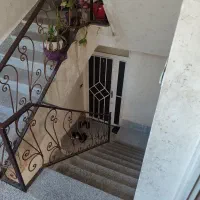 خانه یک خواب بلوار دولت شرقی