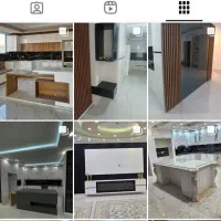 تعمیرات کابینت