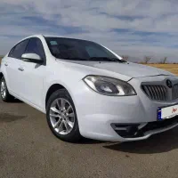 فروش ماشین|خودرو سواری و وانت|تبریز, |دیوار