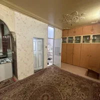 اجاره اپارتمان سوییت خونه ویلای درزرین شهر زرینشهر|اجارهٔ کوتاه‌مدت آپارتمان و سوئیت|لنجان, |دیوار