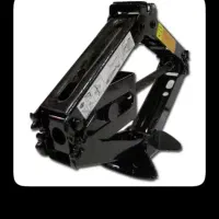 جک پژو فوری