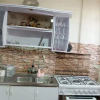 75مترطبقه اول ابتدای امامیه 2خواب پارکینگ|فروش آپارتمان|مشهد, ولیعصر (شهرک غرب)|دیوار